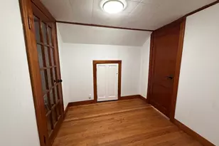 3 Northfield Rd, Erving, MA 01344 - Photo 19