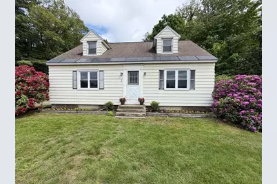 3 Northfield Road, Erving, MA 01344 - Photo 3