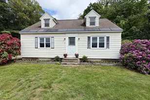 3 Northfield Rd, Erving, MA 01344 - Photo 3