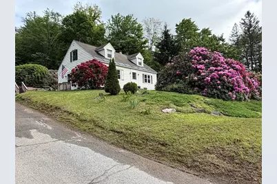 3 Northfield Road, Erving, MA 01344 - Photo 27