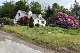3 Northfield Rd, Erving, MA 01344 - Photo 27