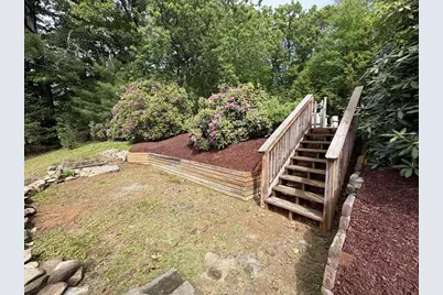 3 Northfield Road, Erving, MA 01344 - Photo 9