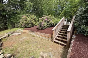 3 Northfield Rd, Erving, MA 01344 - Photo 9