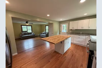 3 Northfield Road, Erving, MA 01344 - Photo 13