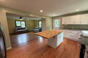 3 Northfield Rd, Erving, MA 01344 - Photo 13