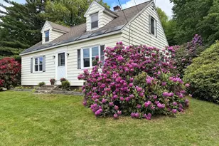 3 Northfield Rd, Erving, MA 01344 - Photo 1