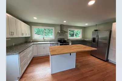 3 Northfield Road, Erving, MA 01344 - Photo 11