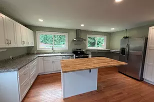 3 Northfield Rd, Erving, MA 01344 - Photo 11