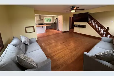 3 Northfield Road, Erving, MA 01344 - Photo 15