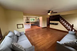 3 Northfield Rd, Erving, MA 01344 - Photo 15