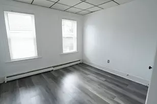 27-29 Boxford St, Lawrence, MA 01843 - Photo 13