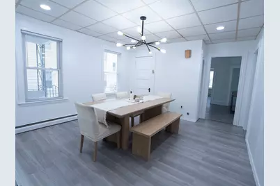 27-29 Boxford St, Lawrence, MA 01843 - Photo 7
