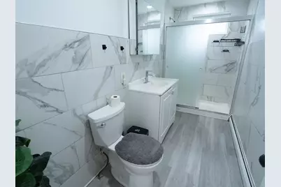 27-29 Boxford St, Lawrence, MA 01843 - Photo 15