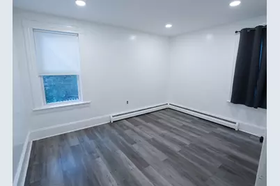 27-29 Boxford St, Lawrence, MA 01843 - Photo 17