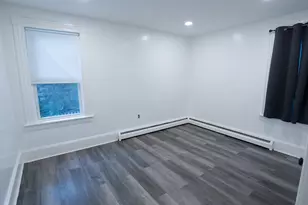 27-29 Boxford St, Lawrence, MA 01843 - Photo 17