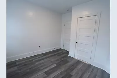 27-29 Boxford St, Lawrence, MA 01843 - Photo 11