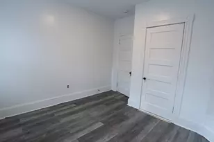 27-29 Boxford St, Lawrence, MA 01843 - Photo 11