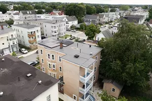 27-29 Boxford St, Lawrence, MA 01843 - Photo 3