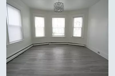 27-29 Boxford St, Lawrence, MA 01843 - Photo 5