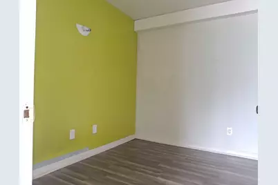 181 E Main St #1A & 2A, Orange, MA 01364 - Photo 9