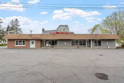 181 E Main St #1A & 2A, Orange, MA 01364 - Photo 1