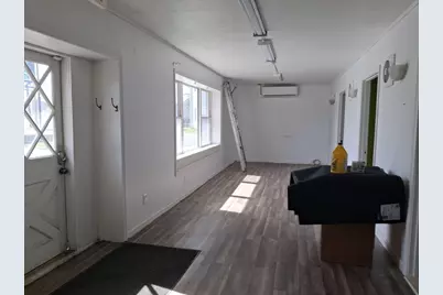 181 E Main St #1A & 2A, Orange, MA 01364 - Photo 5