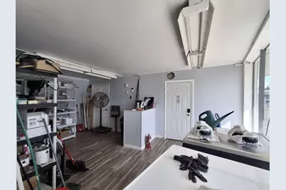 181 E Main St #1A & 2A, Orange, MA 01364 - Photo 3