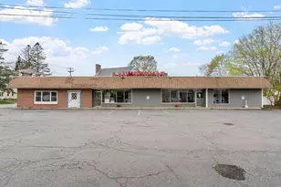 181 E Main St, Orange, MA 01364 - Photo 1