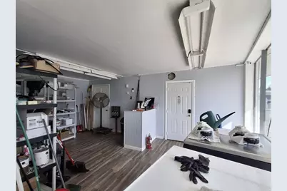 181 E Main St #1A & 2A, Orange, MA 01364 - Photo 3