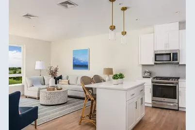 130 Chief Justice Cushing Highway #313, Scituate, MA 02066 - Photo 3