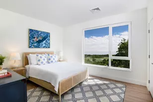 130 Chief Justice Cushing Hwy, Scituate, MA 02066 - Photo 11