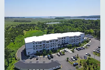 130 Chief Justice Cushing Highway #313, Scituate, MA 02066 - Photo 15