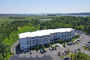 130 Chief Justice Cushing Hwy, Scituate, MA 02066 - Photo 15