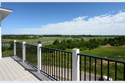 130 Chief Justice Cushing Highway #313, Scituate, MA 02066 - Photo 13