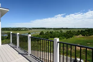 130 Chief Justice Cushing Hwy, Scituate, MA 02066 - Photo 13