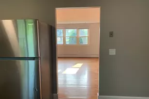 39 Day St, Agawam, MA 01030 - Photo 5