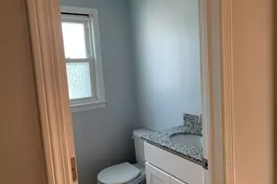 39 Day St, Agawam, MA 01030 - Photo 9