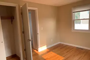 39 Day St, Agawam, MA 01030 - Photo 13