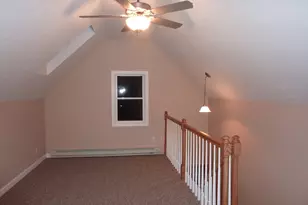 14 Longwood Ave, Wareham, MA 02558 - Photo 9