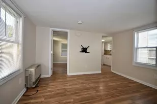 14 Longwood Ave, Wareham, MA 02558 - Photo 27
