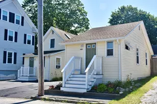 14 Longwood Ave, Wareham, MA 02558 - Photo 11