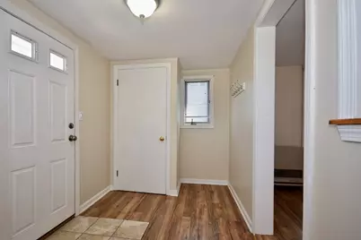 14 Longwood Ave, Wareham, MA 02558 - Photo 15