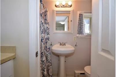 14 Longwood Ave, Wareham, MA 02558 - Photo 21