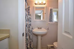 14 Longwood Ave, Wareham, MA 02558 - Photo 21