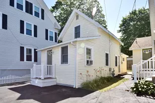 14 Longwood Ave, Wareham, MA 02558 - Photo 3