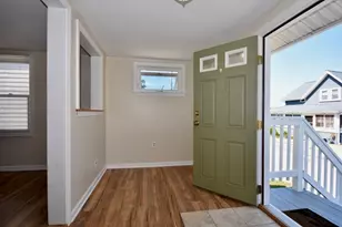 14 Longwood Ave, Wareham, MA 02558 - Photo 13