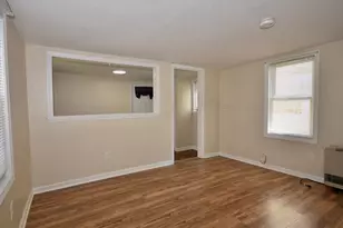 14 Longwood Ave, Wareham, MA 02558 - Photo 29