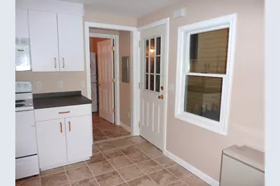 14 Longwood Ave, Wareham, MA 02558 - Photo 5