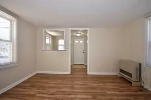 14 Longwood Ave, Wareham, MA 02558 - Photo 17