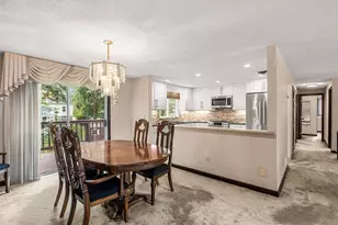 11 Bristol Ave, Swampscott, MA 01907 - Photo 19